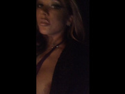 Jessica Loves Sex Wild Aftershoot Private Pound Fest 💦🔥
